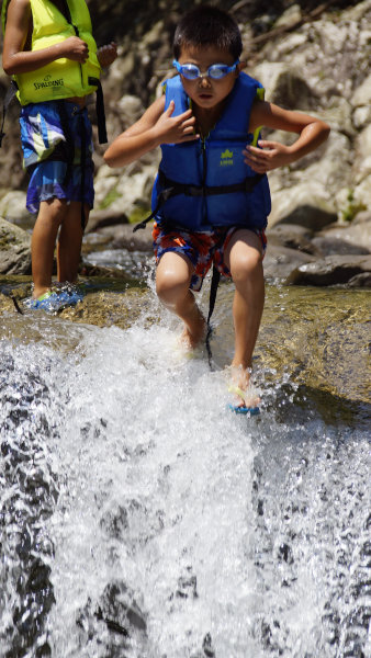 camp28 (211).jpg